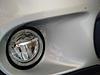 LED fog lamp-img_20150318_110310.jpg