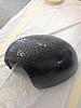Carbon fiber overlay or skinning mirror caps- my first shot at CF!-img_0987.jpg