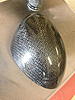 Carbon fiber overlay or skinning mirror caps- my first shot at CF!-img_0991.jpg