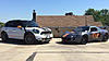 Orange accents - looking for ideas-countryman-white-with-black-stripes-and-orange-accents.jpg