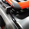 Orange accents - looking for ideas-img_20150329_065606.jpg