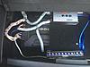 Budget Sound System Upgrade!-img_1505.jpg