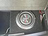 Budget Sound System Upgrade!-img_1506.jpg