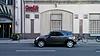 Official Royal Gray Owners Club-img_20150415_171656.jpg