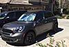 Official Royal Gray Owners Club-mini-outside-house.jpg