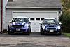 Purchased a 2015 MINI Countryman S ALL4-mini-vs-mini-1.jpg