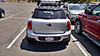 Which Hitch?-img_20150520_133700119_hdr.jpg