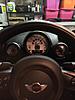 What did you do to your Countryman TODAY?-img_8118.jpg