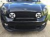 What did you do to your Countryman TODAY?-img_8101.jpg