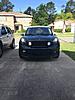 What did you do to your Countryman TODAY?-img_8103.jpg