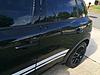 What did you do to your Countryman TODAY?-img_8102.jpg