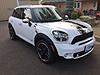 What did you do to your Countryman TODAY?-image.jpg
