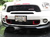Replaced front grille-img_0172.jpg