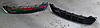 Replaced front grille-img_0173_1.jpg