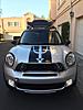 What did you do to your Countryman TODAY?-10403272_10205529927865638_5471311341614804219_n.jpg