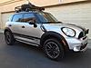 What did you do to your Countryman TODAY?-11428795_10205529928105644_6159671090492353090_n.jpg