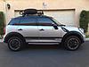 What did you do to your Countryman TODAY?-11209770_10205529928345650_14821673914965578_n.jpg