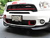 Replaced front grille-img_0180.jpg