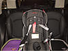 three car seats in a countryman-image-869370507.jpg
