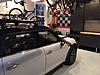 What did you do to your Countryman TODAY?-image-1693266278.jpg