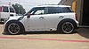 What did you do to your Countryman TODAY?-photo648.jpg