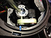 Need immediate HELP from manual transmission Countryman owners!-img_1579-copy.jpg