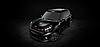 Before I do.....(fJCW order)-jcw-r60.jpg