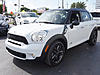 Almost a new owner-image-1608143622.jpg