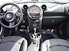 Almost a new owner-image-501193156.jpg