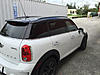 Almost a new owner-image-568479887.jpg