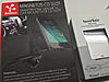 Almost a new owner-image-1179456670.jpg