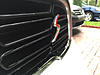 Front S grill emblem-image-2380821936.jpg