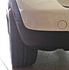 wheels and camber links-20160101_093349-1-.jpg