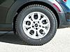 All4/S with 235/50 R18 - No Lift-100_1920.jpg