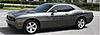 Graphics/Color accent help!-ghost-challenger_100306204_m.jpg