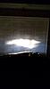 Rally lights worth the cost?-img_20160208_201219832.jpg