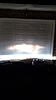 Rally lights worth the cost?-img_20160208_201227590.jpg