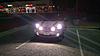 Rally lights worth the cost?-img_20160209_204025019.jpg