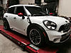 Countryman Photos-photo54.jpg