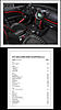 Mini Jcw Recaro Sport seats in R60-image-362700346.jpg