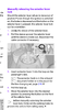 ID this "thing" please :)-screenshot_2016-02-24-00-15-35.png