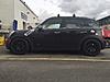 Just installed Megan Coilovers and I need some advice-img_9710.jpg