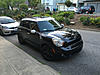 Official Absolute Black Owners Club-photo726.jpg