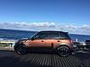 Official Brilliant Copper Owners Club-img_1269.jpg