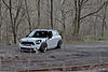 Countryman Photos-image-3659146332.jpg
