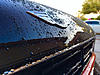 Countryman Photos-image-372282409.jpg