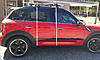 Bizarre Roof Rack Width Problem-miniroofracknew.jpg