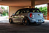 Countryman Photos-image-1837450082.jpg