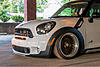 Countryman Photos-image-4264450321.jpg