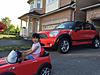 Countryman Photos-doublemini.jpg